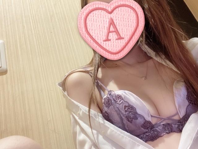 蝶野