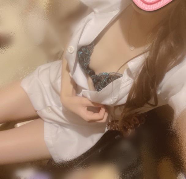 15時過ぎから