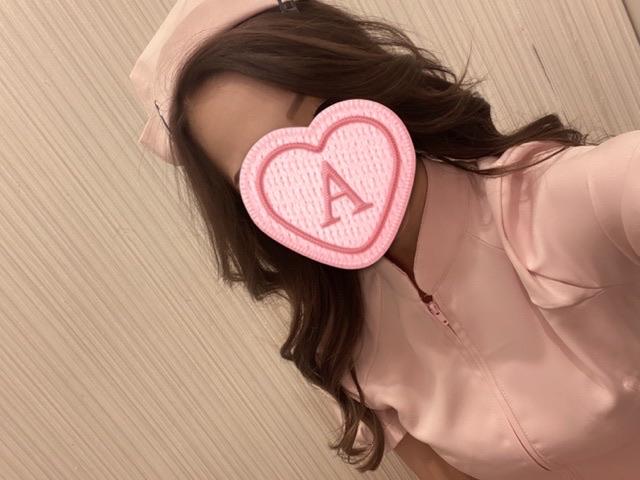 蝶野
