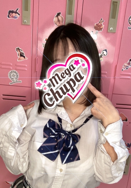 阿良々木