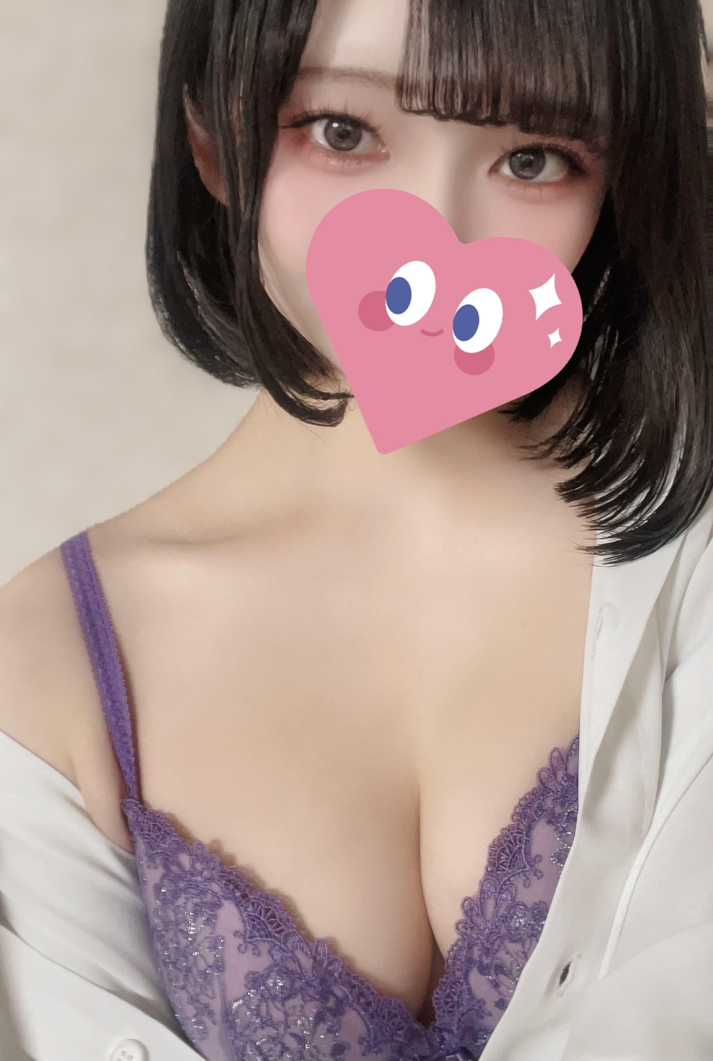 いろんなところ<img class="emojione" alt="❤️" title=":heart:" src="https://fuzoku.jp/assets/img/emojione/2764.png"/>