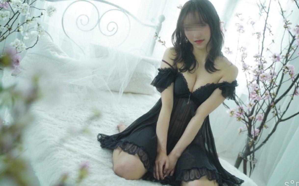 今日は事前予約で<img class="emojione" alt="🈵" title=":u6e80:" src="https://fuzoku.jp/assets/img/emojione/1f235.png"/>完売<img class="emojione" alt="🈵" title=":u6e80:" src="https://fuzoku.jp/assets/img/emojione/1f235.png"/>です<img class="emojione" alt="💓" title=":heartbeat:" src="https://fuzoku.jp/assets/img/emojione/1f493.png"/>