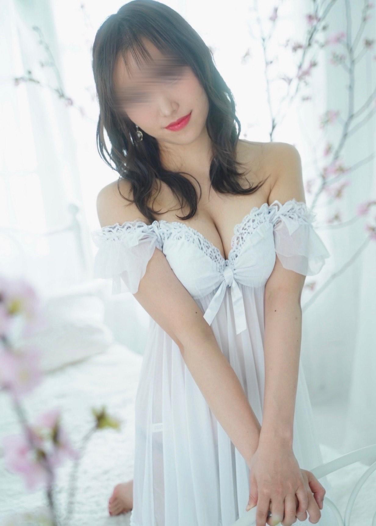 今日は当日のご予約可能です<img class="emojione" alt="💓" title=":heartbeat:" src="https://fuzoku.jp/assets/img/emojione/1f493.png"/>