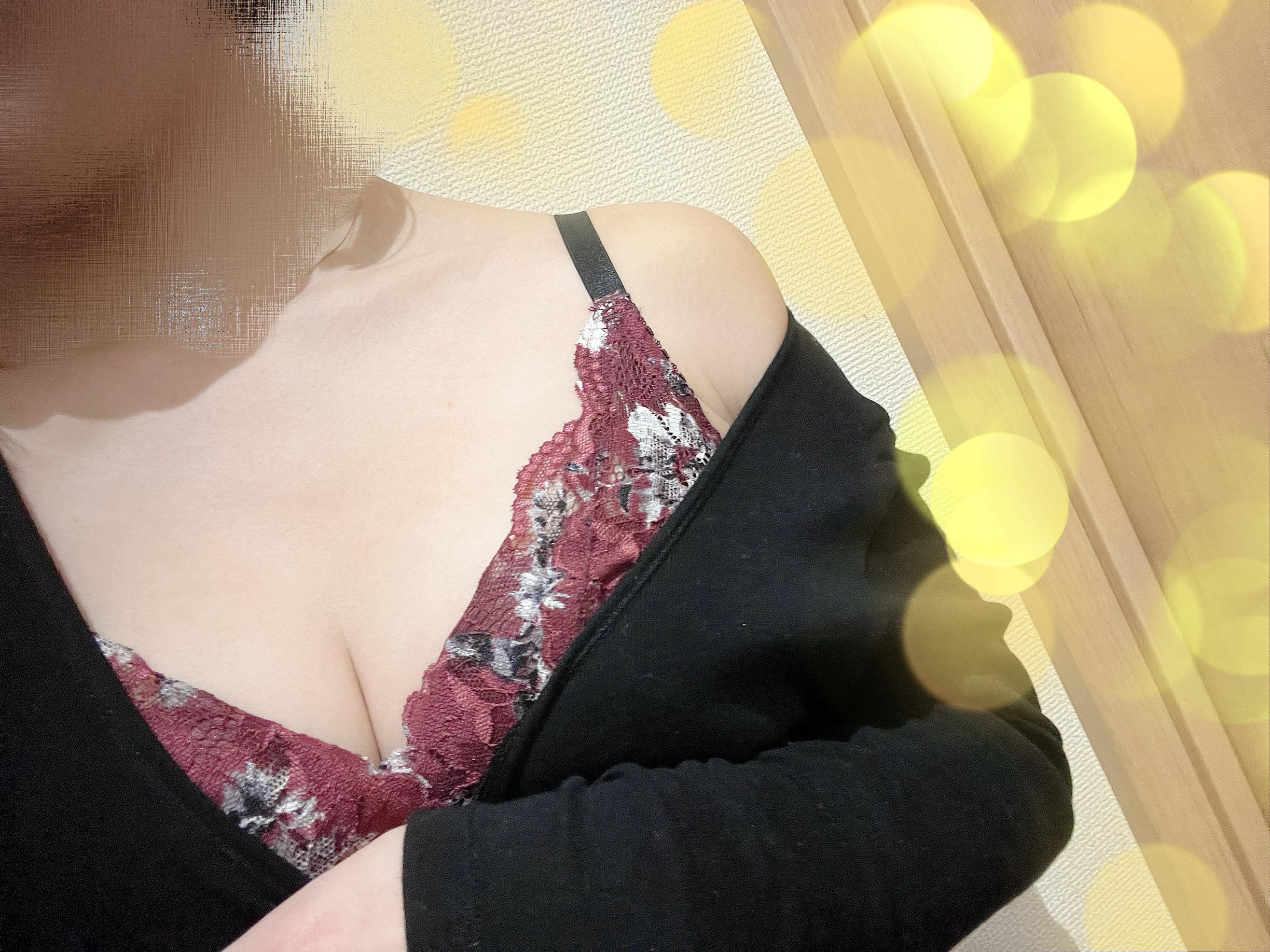 春だ〜！
