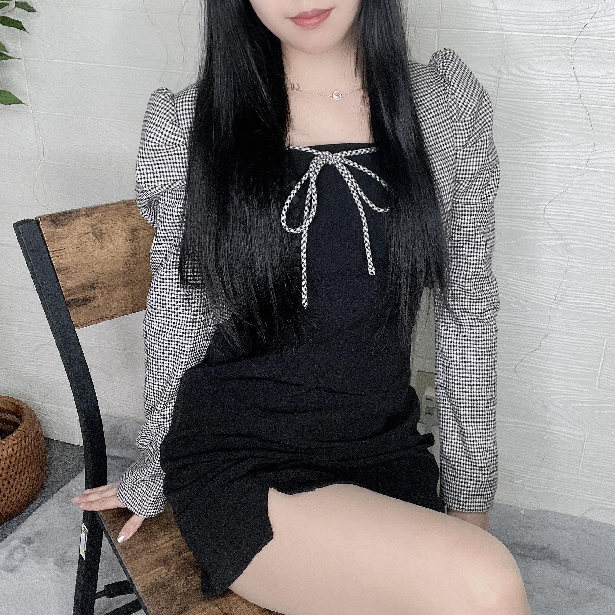 無理しないでね><♡