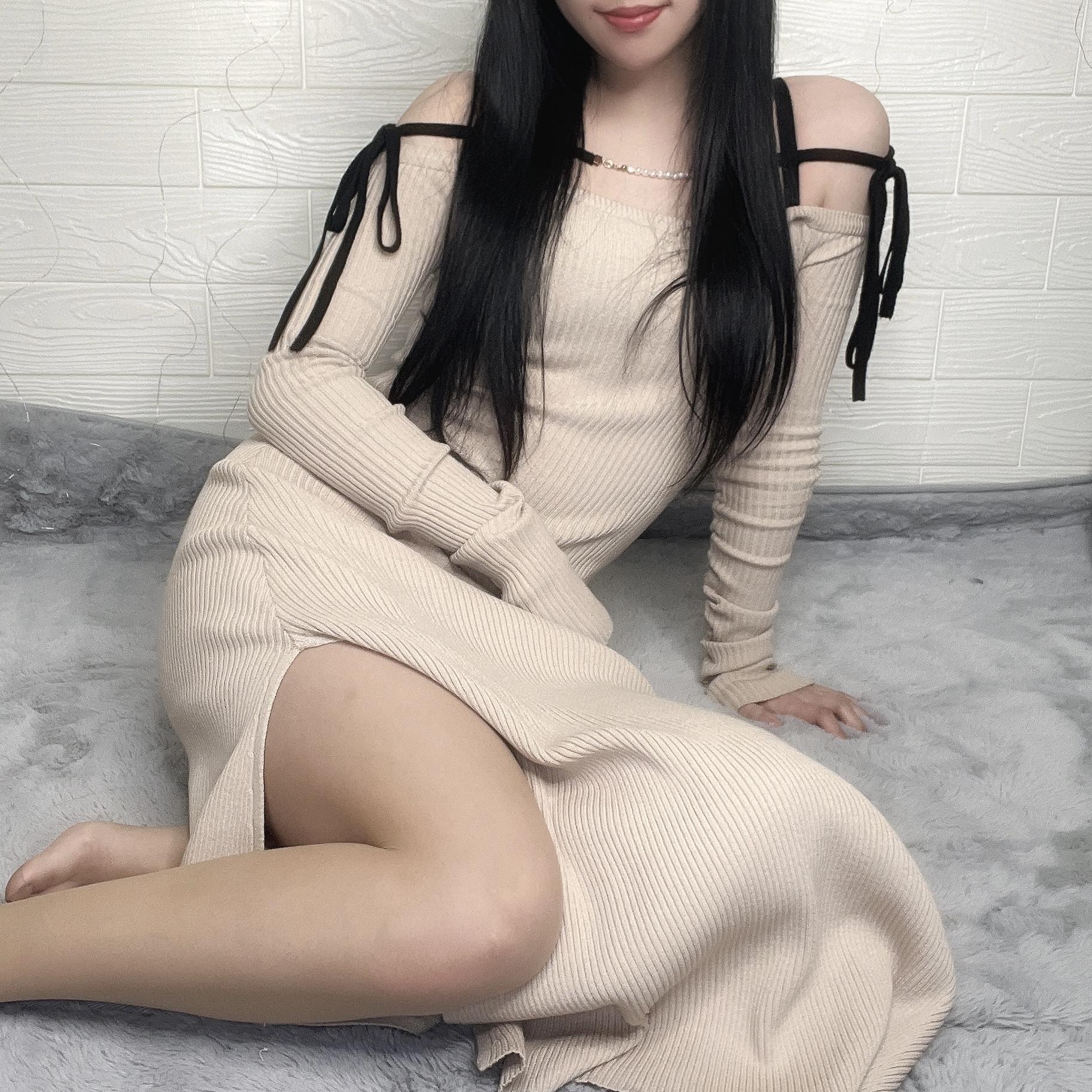 疲れたらいつでも♡