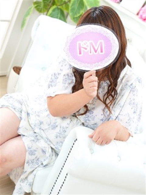 ちえ