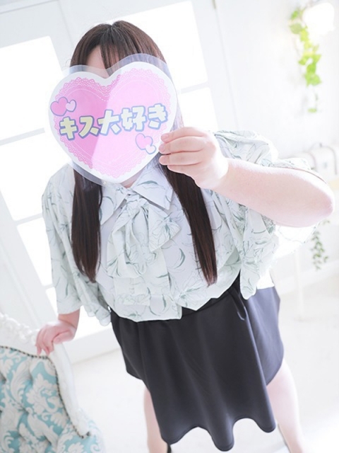 けいと