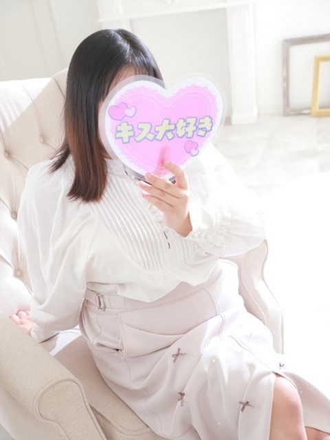 ねね