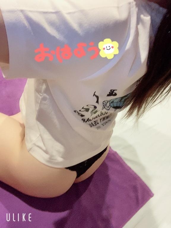 出勤<img class="emojione" alt="✨" title=":sparkles:" src="https://fuzoku.jp/assets/img/emojione/2728.png"/>