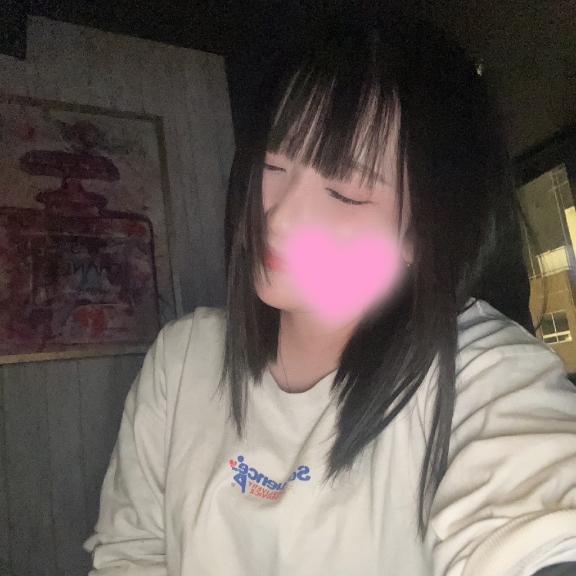 明日も<img class="emojione" alt="💋" title=":kiss:" src="https://fuzoku.jp/assets/img/emojione/1f48b.png"/><img class="emojione" alt="✨" title=":sparkles:" src="https://fuzoku.jp/assets/img/emojione/2728.png"/>