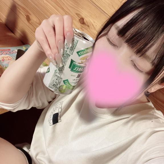 今日も🥵