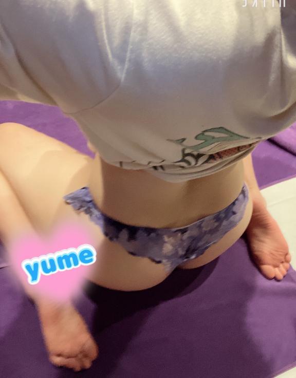 出勤🥰