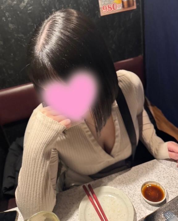 出勤☔️<img class="emojione" alt="🛁" title=":bathtub:" src="https://fuzoku.jp/assets/img/emojione/1f6c1.png"/>
