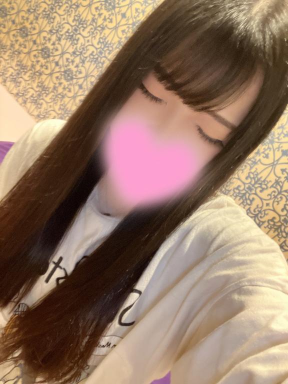 しゅっきーーーーん<img class="emojione" alt="❣️" title=":heart_exclamation:" src="https://fuzoku.jp/assets/img/emojione/2763.png"/>