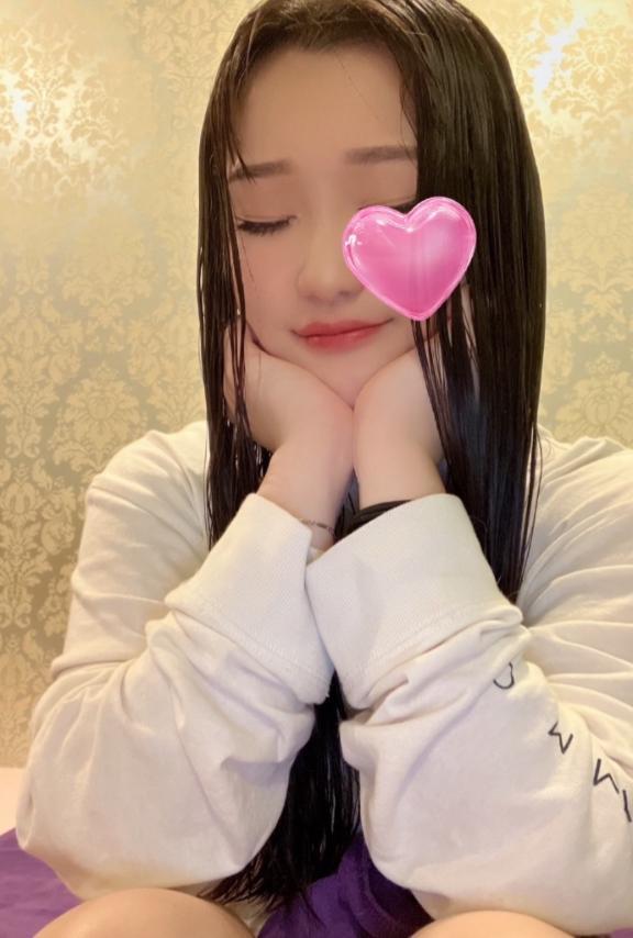 出勤でーーす<img class="emojione" alt="💗" title=":heartpulse:" src="https://fuzoku.jp/assets/img/emojione/1f497.png"/><img class="emojione" alt="🛁" title=":bathtub:" src="https://fuzoku.jp/assets/img/emojione/1f6c1.png"/>