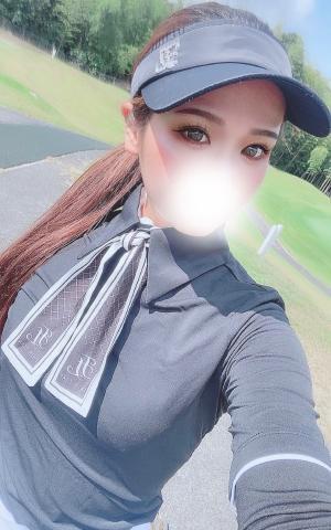 趣味のお話<img class="emojione" alt="🏌️" title=":person_golfing:" src="https://fuzoku.jp/assets/img/emojione/1f3cc.png"/>‍<img class="emojione" alt="♀️" title=":female_sign:" src="https://fuzoku.jp/assets/img/emojione/2640.png"/><img class="emojione" alt="💭" title=":thought_balloon:" src="https://fuzoku.jp/assets/img/emojione/1f4ad.png"/>