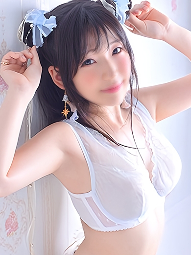 ◇ことり◇