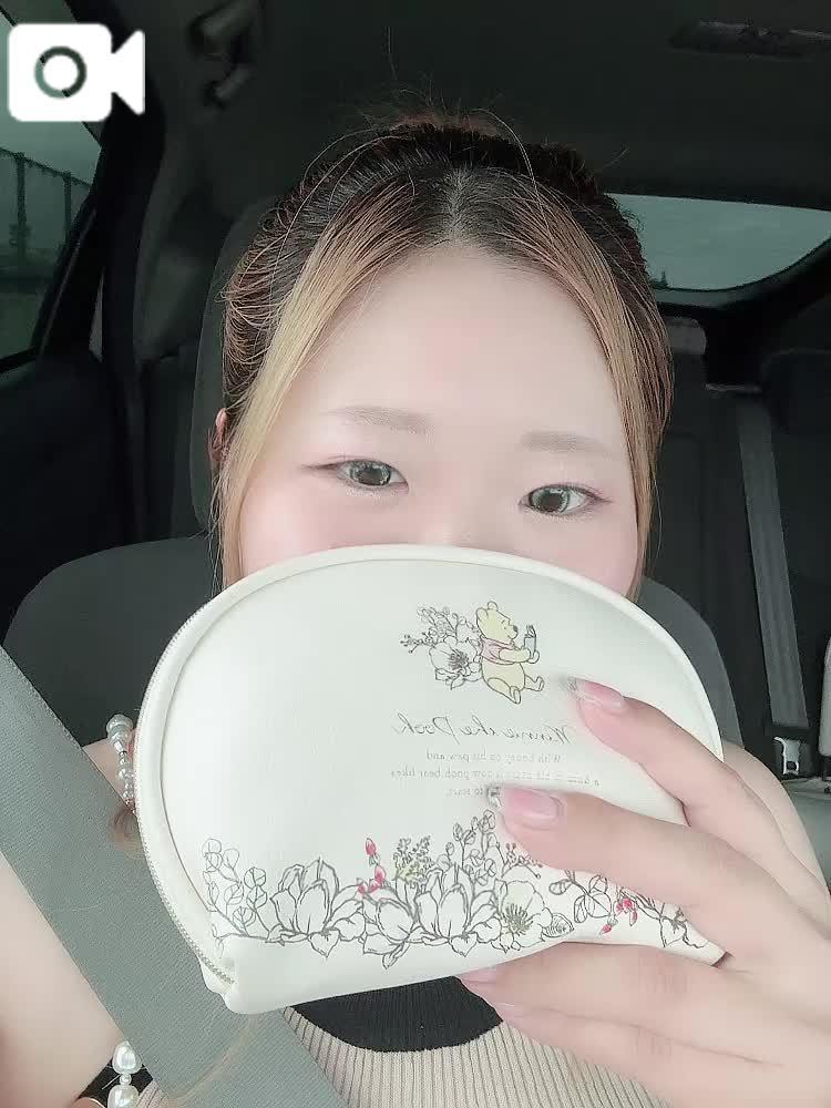 <img class="emojione" alt="💖" title=":sparkling_heart:" src="https://fuzoku.jp/assets/img/emojione/1f496.png"/>12h貸切デート<img class="emojione" alt="💖" title=":sparkling_heart:" src="https://fuzoku.jp/assets/img/emojione/1f496.png"/>