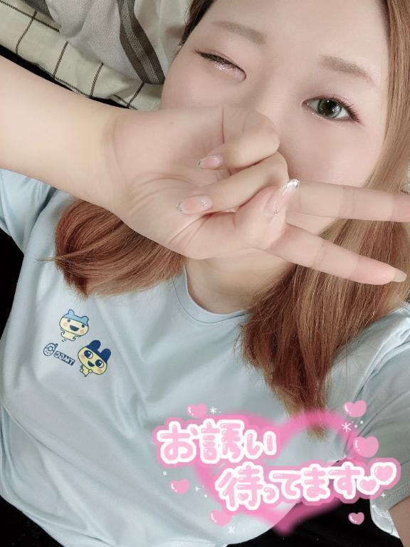 <img class="emojione" alt="🔔" title=":bell:" src="https://fuzoku.jp/assets/img/emojione/1f514.png"/>本日の<img class="emojione" alt="🈳" title=":u7a7a:" src="https://fuzoku.jp/assets/img/emojione/1f233.png"/>情報<img class="emojione" alt="🔔" title=":bell:" src="https://fuzoku.jp/assets/img/emojione/1f514.png"/>