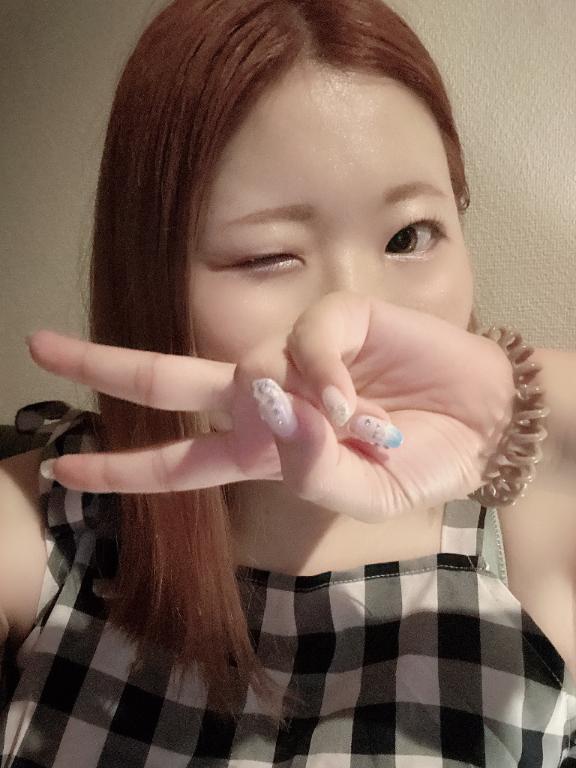 <img class="emojione" alt="🔔" title=":bell:" src="https://fuzoku.jp/assets/img/emojione/1f514.png"/>次回22:00~<img class="emojione" alt="🈳" title=":u7a7a:" src="https://fuzoku.jp/assets/img/emojione/1f233.png"/>です<img class="emojione" alt="💓" title=":heartbeat:" src="https://fuzoku.jp/assets/img/emojione/1f493.png"/>‪