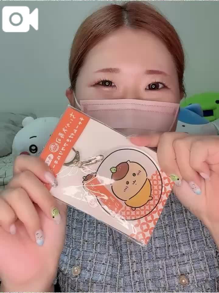 口コミお礼<img class="emojione" alt="💌" title=":love_letter:" src="https://fuzoku.jp/assets/img/emojione/1f48c.png"/> ふじあにさん<img class="emojione" alt="💖" title=":sparkling_heart:" src="https://fuzoku.jp/assets/img/emojione/1f496.png"/>