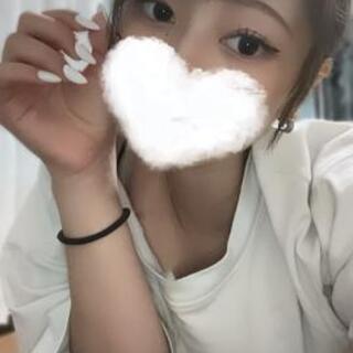 本日出勤♡