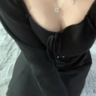 Tさんありがとう♡