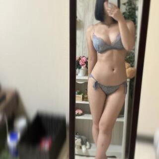 7時まで♡