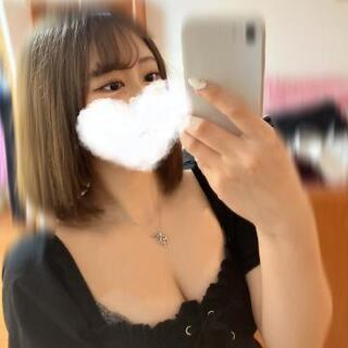 ありがとうございました