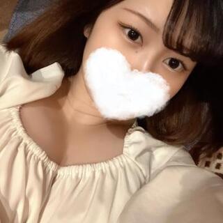 お礼です♡