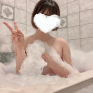 待機してます♡