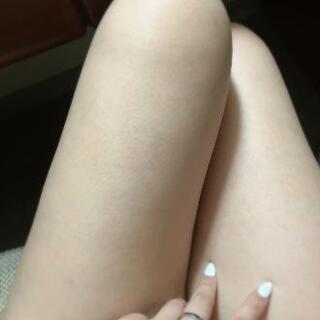 終了♡