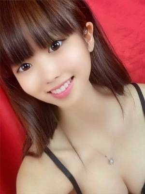 ◇ゆずは◇