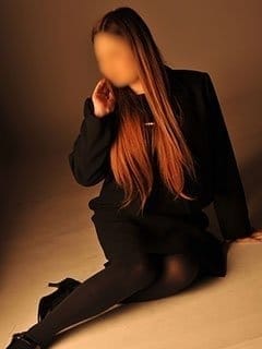 のぞみ