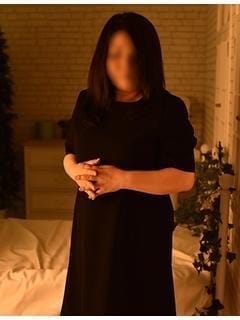 あず