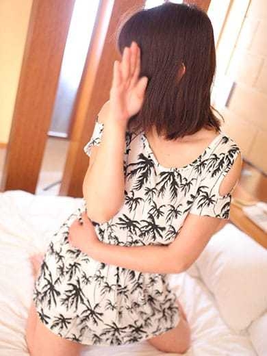 まつり