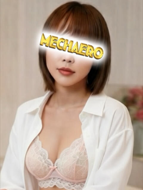 もえか
