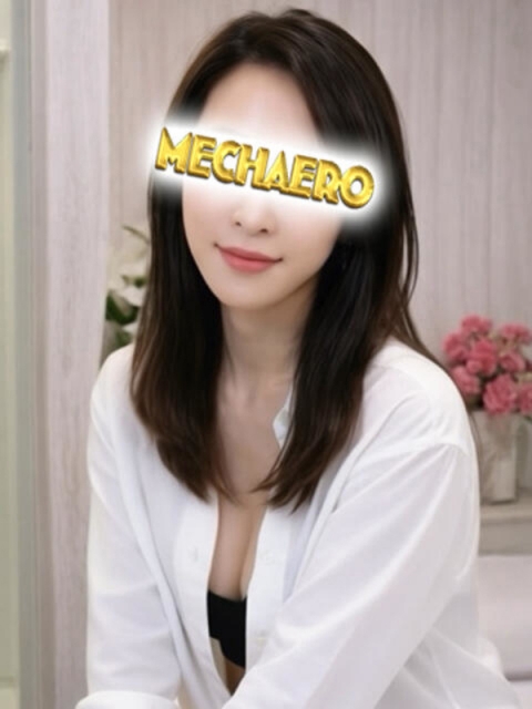 しのぶ