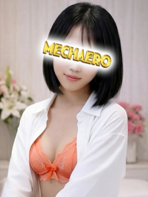 ちなつ