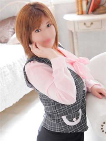 熊本 淫らなol好きですか 熊本オフィス デリヘル 風俗じゃぱん