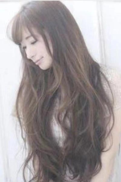 りさ