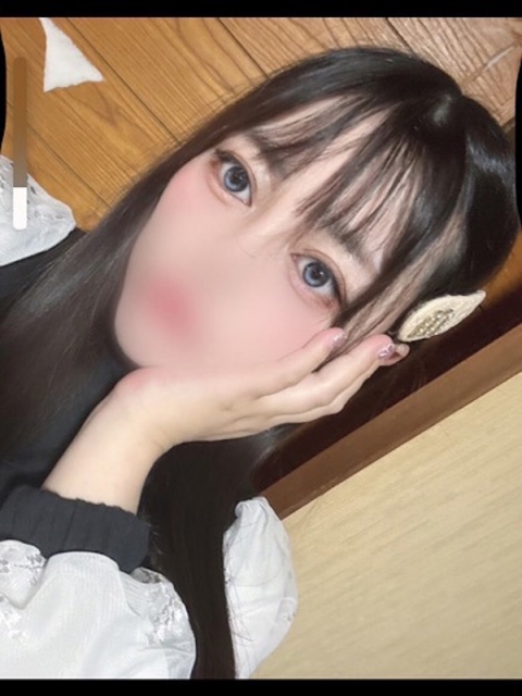 のあ