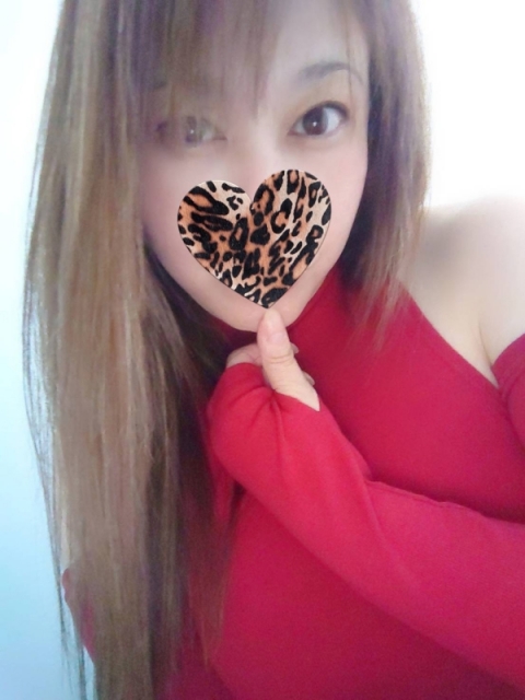 まりや