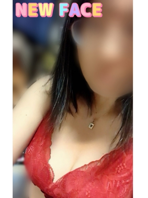 らん