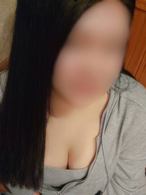 りり