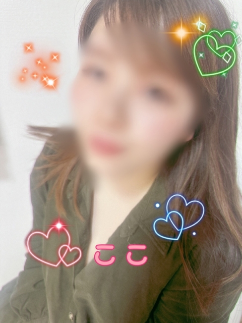 アンナ