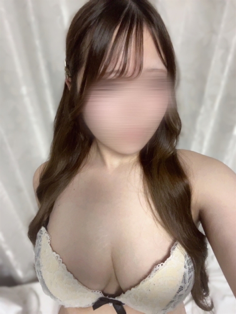 みほ