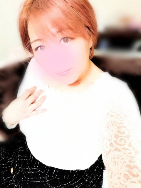 あゆみ
