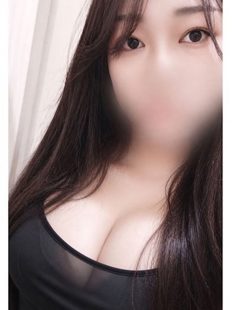 りんご